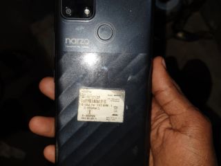 realme-narzo-30a-4-64