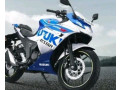 suzoki-gixxer-fi-abs-small-0