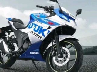 suzoki-gixxer-fi-abs