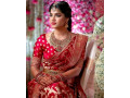 women-saree-small-2