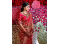 women-saree-small-1