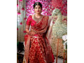 women-saree-small-0