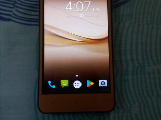 symphony-roar-v95-18-gb