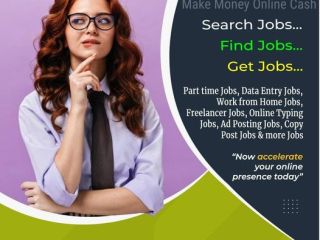 free-registration-data-entry-jobs-vacancy-in-your-city