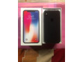 iphone-x-small-3