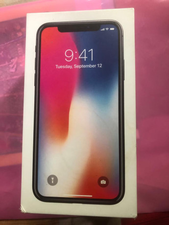 iphone-x-big-0