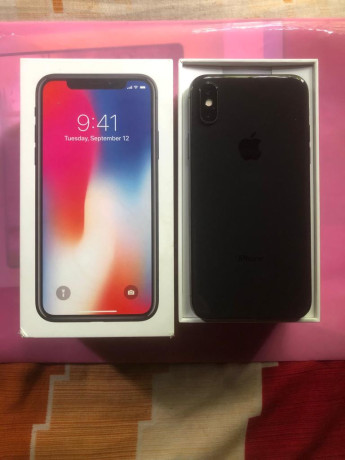 iphone-x-big-3