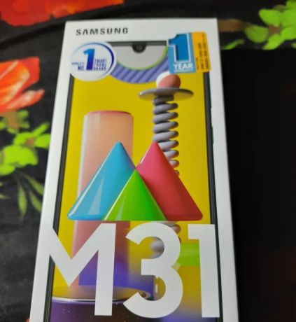 ram-8gb-ram-128gb-with-memory-card-seaport-big-0