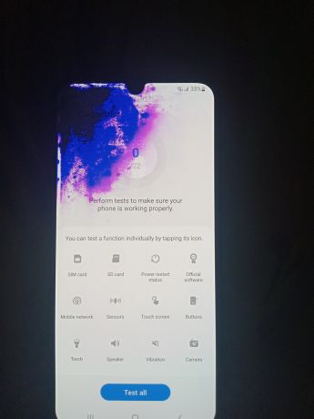 ram-8gb-ram-128gb-with-memory-card-seaport-big-4