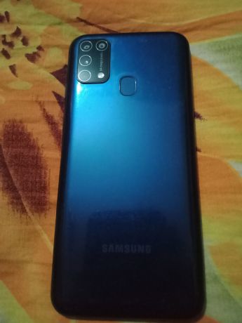 ram-8gb-ram-128gb-with-memory-card-seaport-big-3