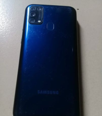 ram-8gb-ram-128gb-with-memory-card-seaport-big-1