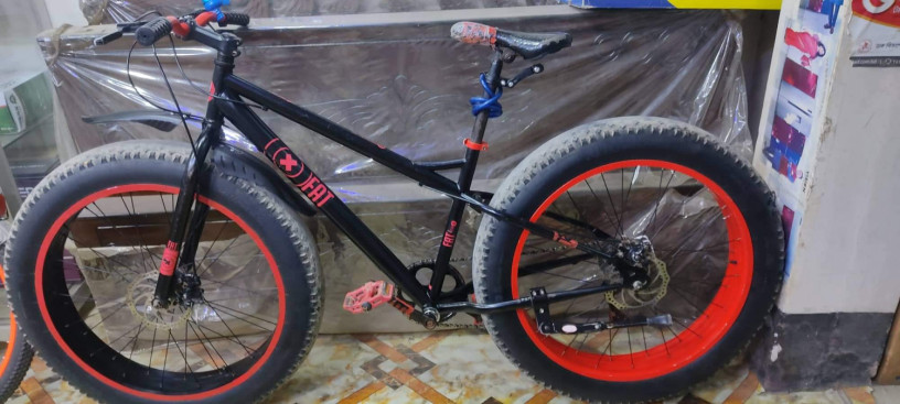 fat-machine-fat-bike-big-0