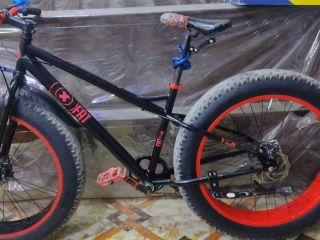 fat-machine-fat-bike