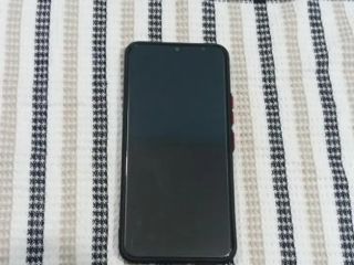 itel-vision-3-464