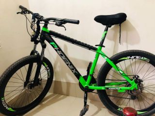 26-saijer-saikel-bikri-6-mas-bzbhrrit