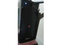 gaming-pc-small-2