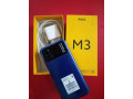 xiaomi-poco-m3-small-1