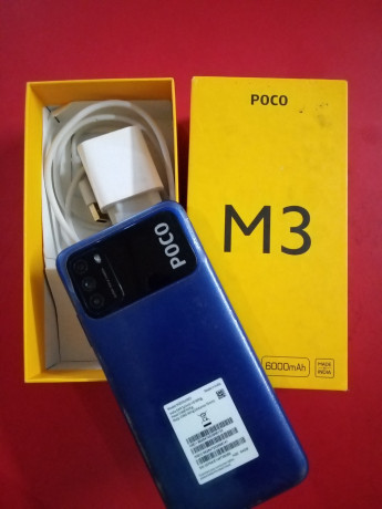 xiaomi-poco-m3-big-0