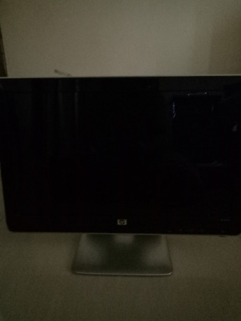 hp-monitor-big-1