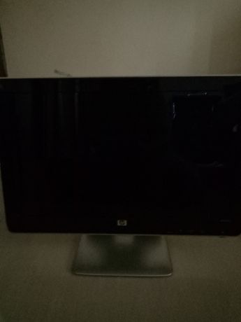 hp-monitor-big-1