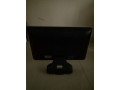 hp-monitor-small-0