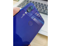 redmi-note-7-332-small-1