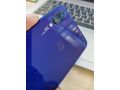 redmi-note-7-332-small-1