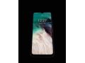 itel-vison3-464-small-0