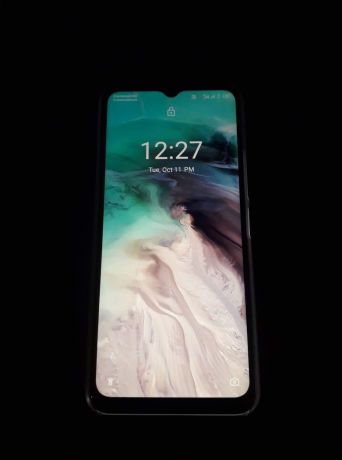 itel-vison3-464-big-0