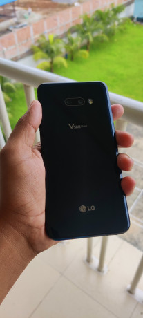 lg-v50s-thinq-5g-big-0