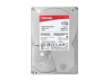 toshiba-1tb-hard-disk-sell-small-0