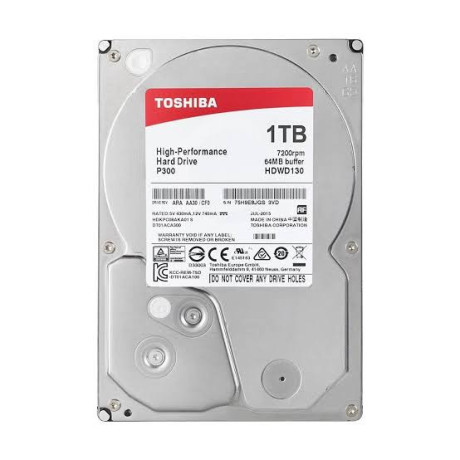 toshiba-1tb-hard-disk-sell-big-0