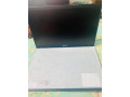 asus-e510-small-2