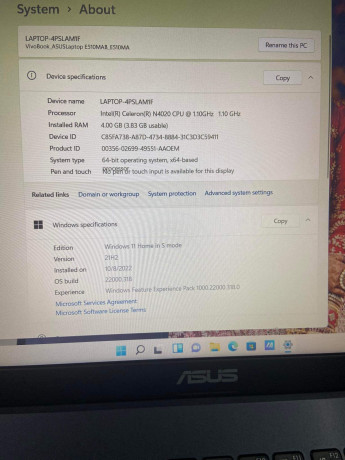 asus-e510-big-0