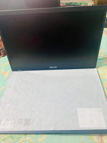 asus-e510-big-2