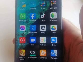 redmi-note-9-pro