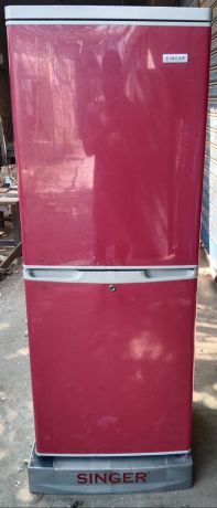 frij-bikri-kra-hbe-big-0