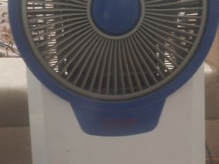 nova-air-cooler-like-as-new