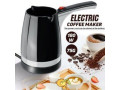 sokany-coffee-maker-small-2