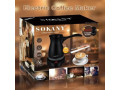 sokany-coffee-maker-small-0