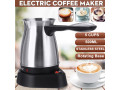 sokany-coffee-maker-small-1