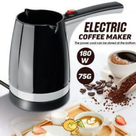 sokany-coffee-maker-big-2