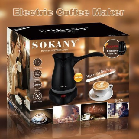 sokany-coffee-maker-big-0