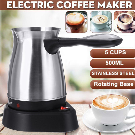 sokany-coffee-maker-big-1