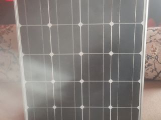 100w-18v-soler-panel-new