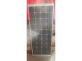 100w-18v-soler-panel-new-small-0