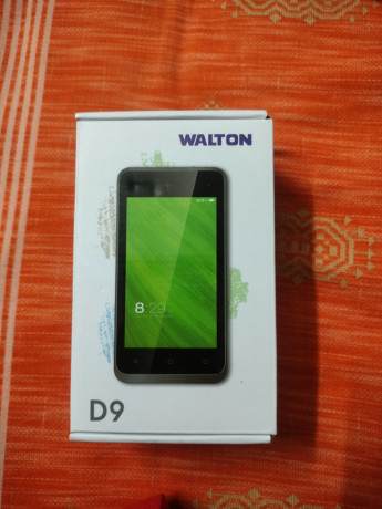 walton-primo-d7-used-warranty-available-big-0