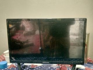 samsung-led-tv