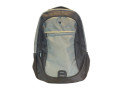 skul-bzag-kaldhuusr-students-bag-blackgrey-small-0