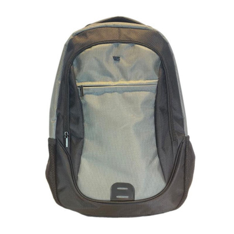 skul-bzag-kaldhuusr-students-bag-blackgrey-big-0